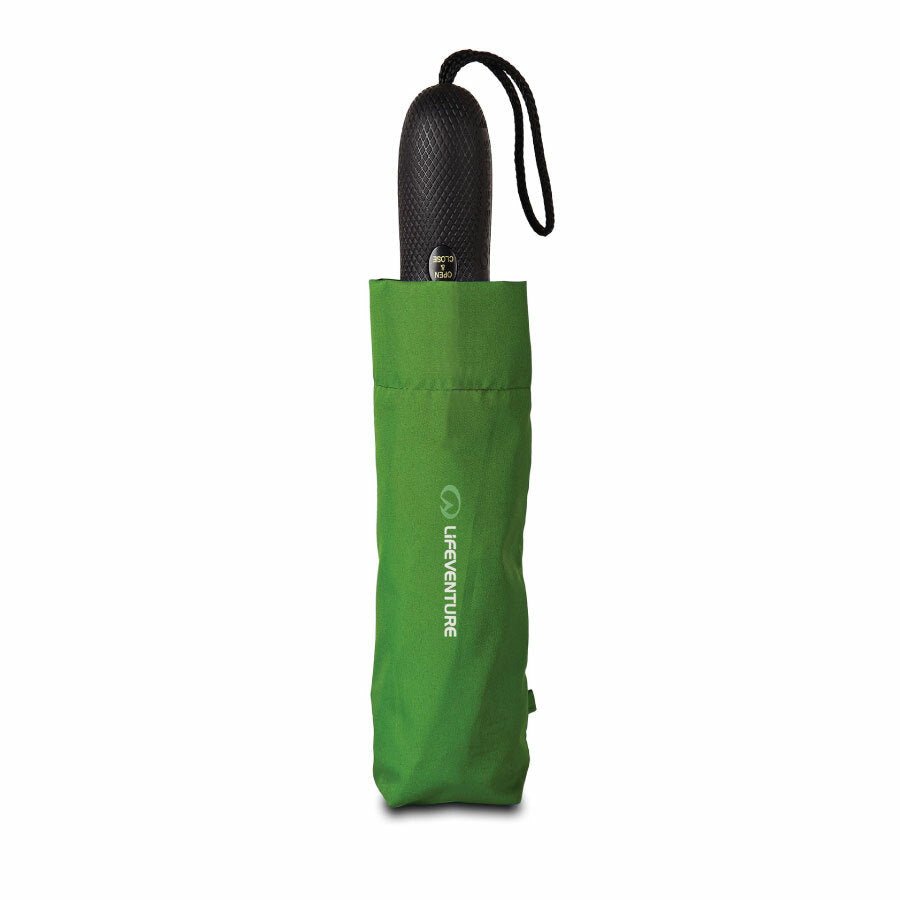 LifeVenture Trek Umbrella - Medium