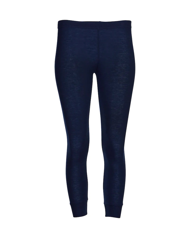 XTM Unisex Heatflex Thermal Pants Colour Navy