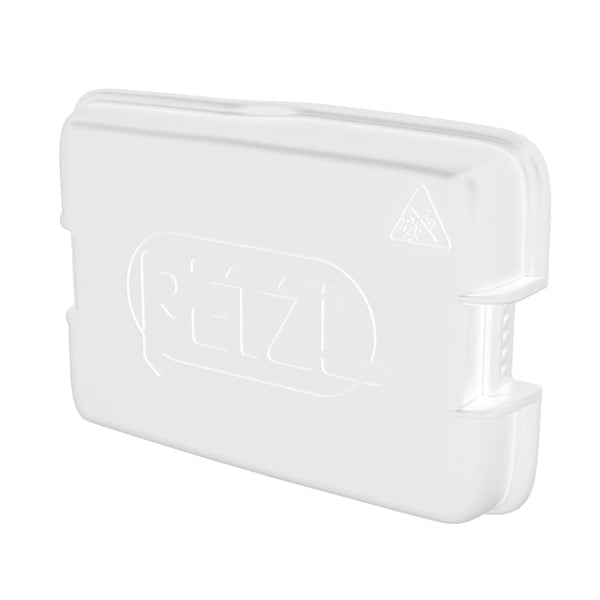 Petzl Swift RL Rechargeable Headlamp Battery