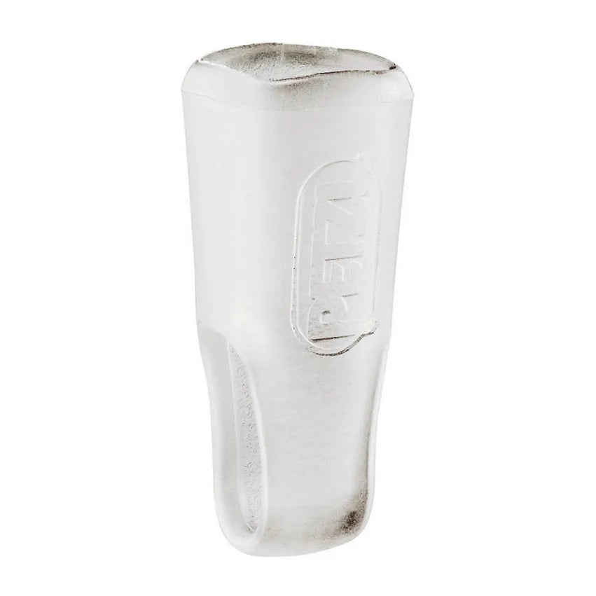 Petzl String Ange - 10 Pack