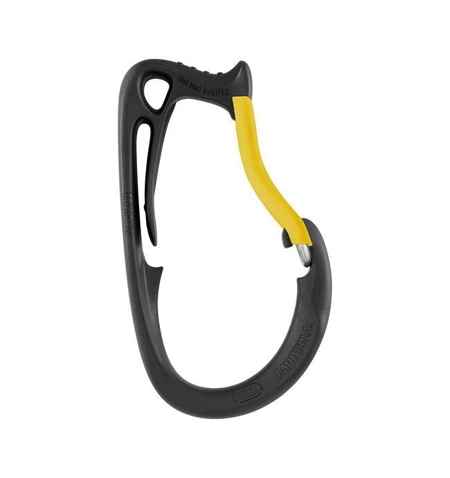 Petzl Caritool Tool Carrier