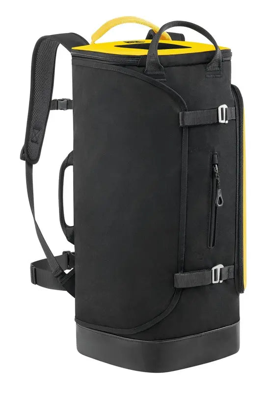 Petzl Expert Industrial Rope and Gear Bag - 40l