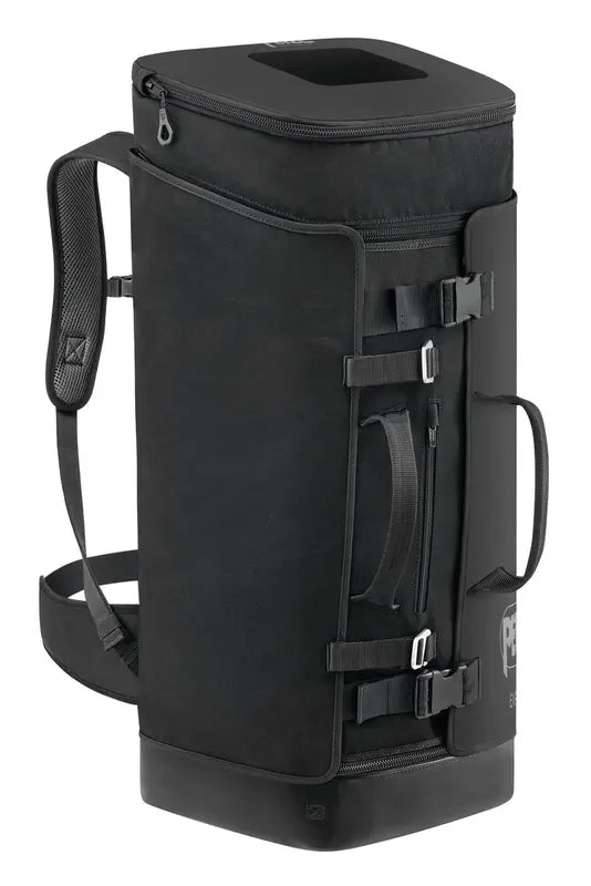 Petzl Expert Industrial Rope and Gear Bag - 55l