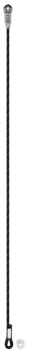Petzl Jane-I Lanyard