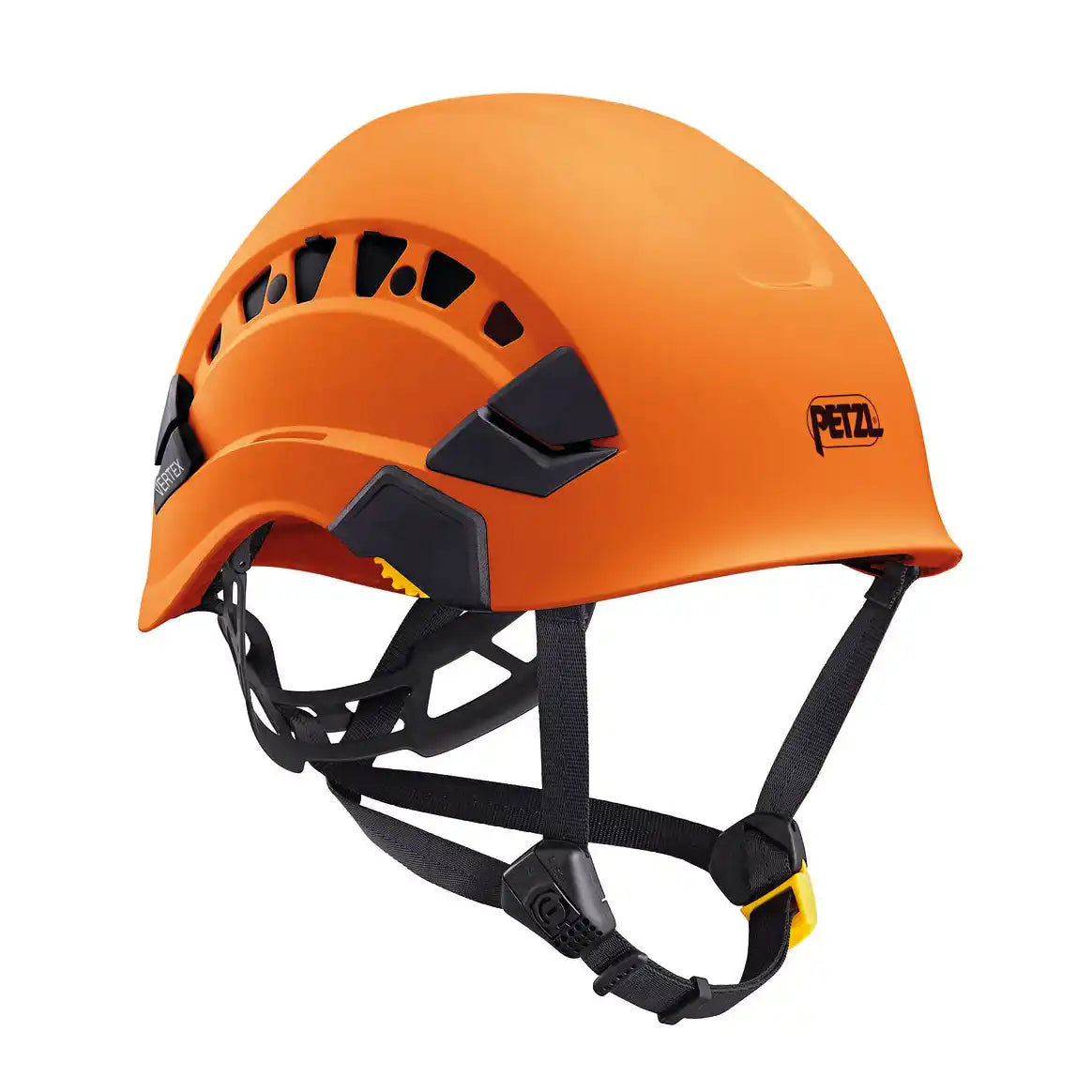 Petzl_Vertex_Vent_Climbing_Helmet_1_Colour_Orange
