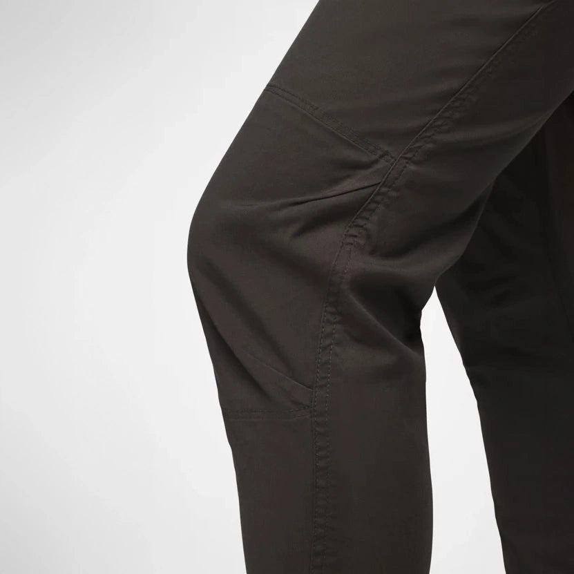 prAna Kanab Womens Pants