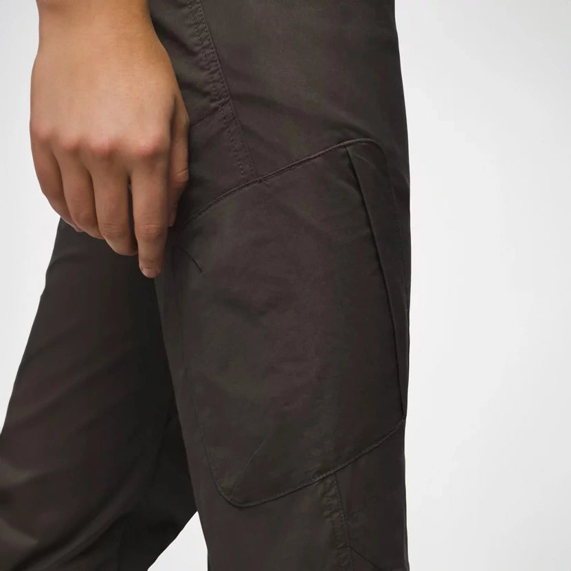 prAna Kanab Womens Pants