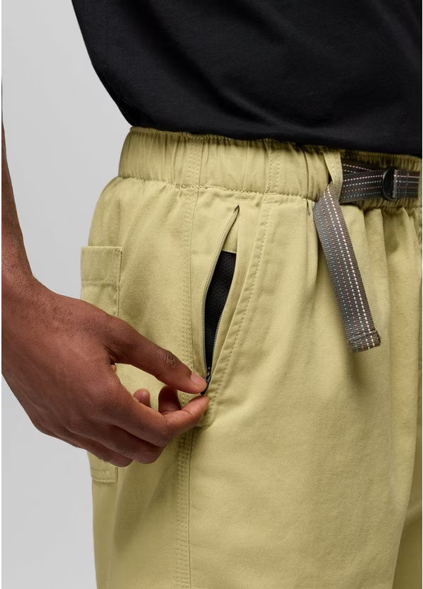 prAna Durado Mens Shorts