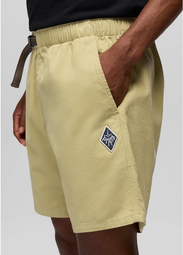 prAna Durado Mens Shorts