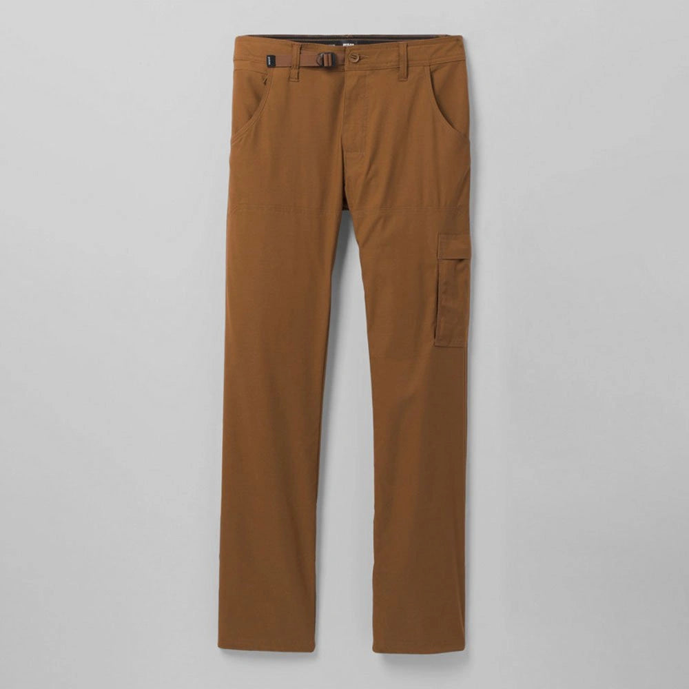 prAna Stretch Zion Slim II Mens Hiking Pants 30 Inseam