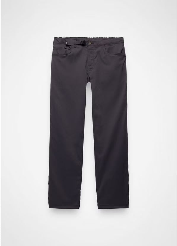 prAna Stretch Zion Top-Out Mens Pants 30 Inseam