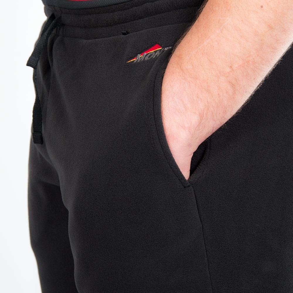 Mont Micro Mens Fleece Pant