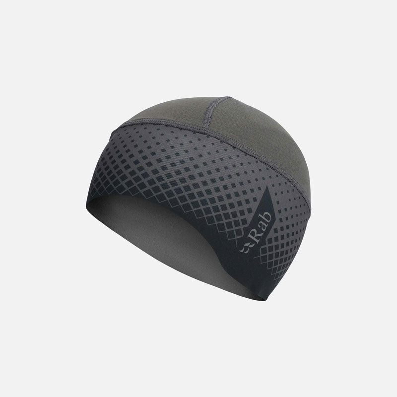 Rab Transition Windstopper Beanie Colour Graphene