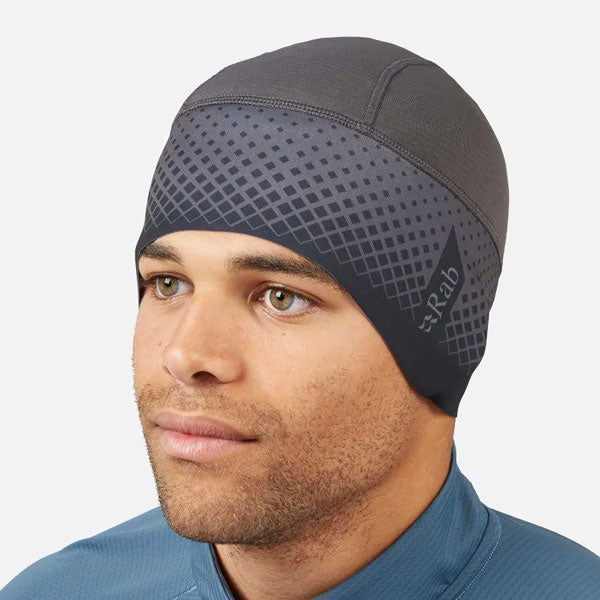 Rab Transition WindStopper Beanie