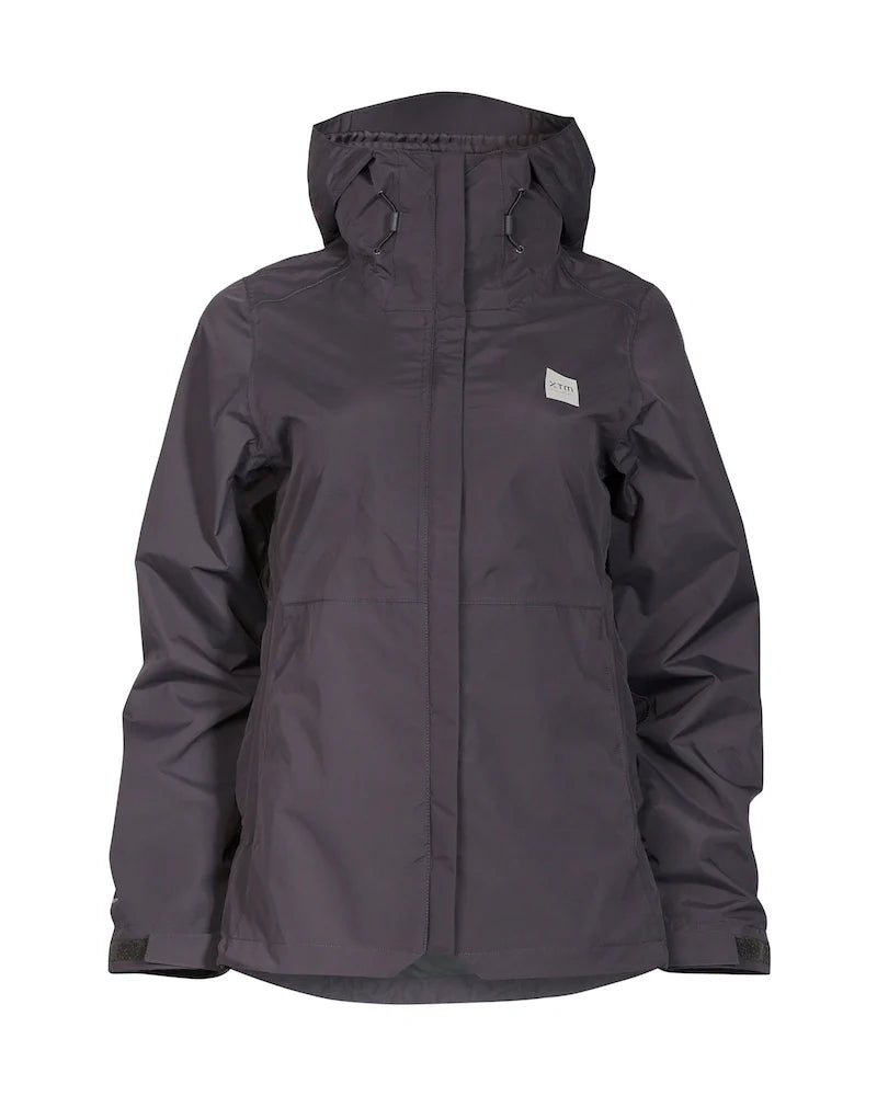 XTM Takayna Womens Rain Jacket