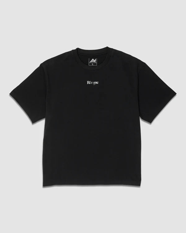 Rungne X-Ray Climbing T-Shirt