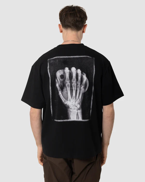 Rungne X-Ray Climbing T-Shirt