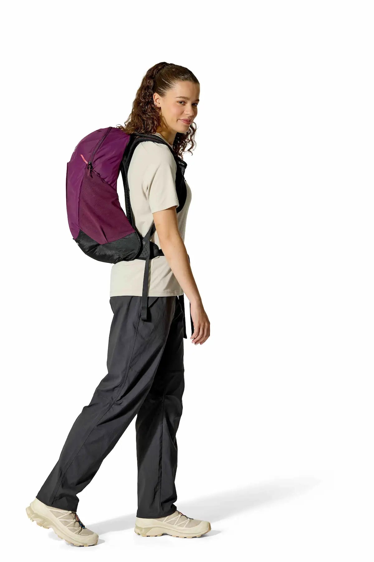 Rab Airox 18 Litre Daypack