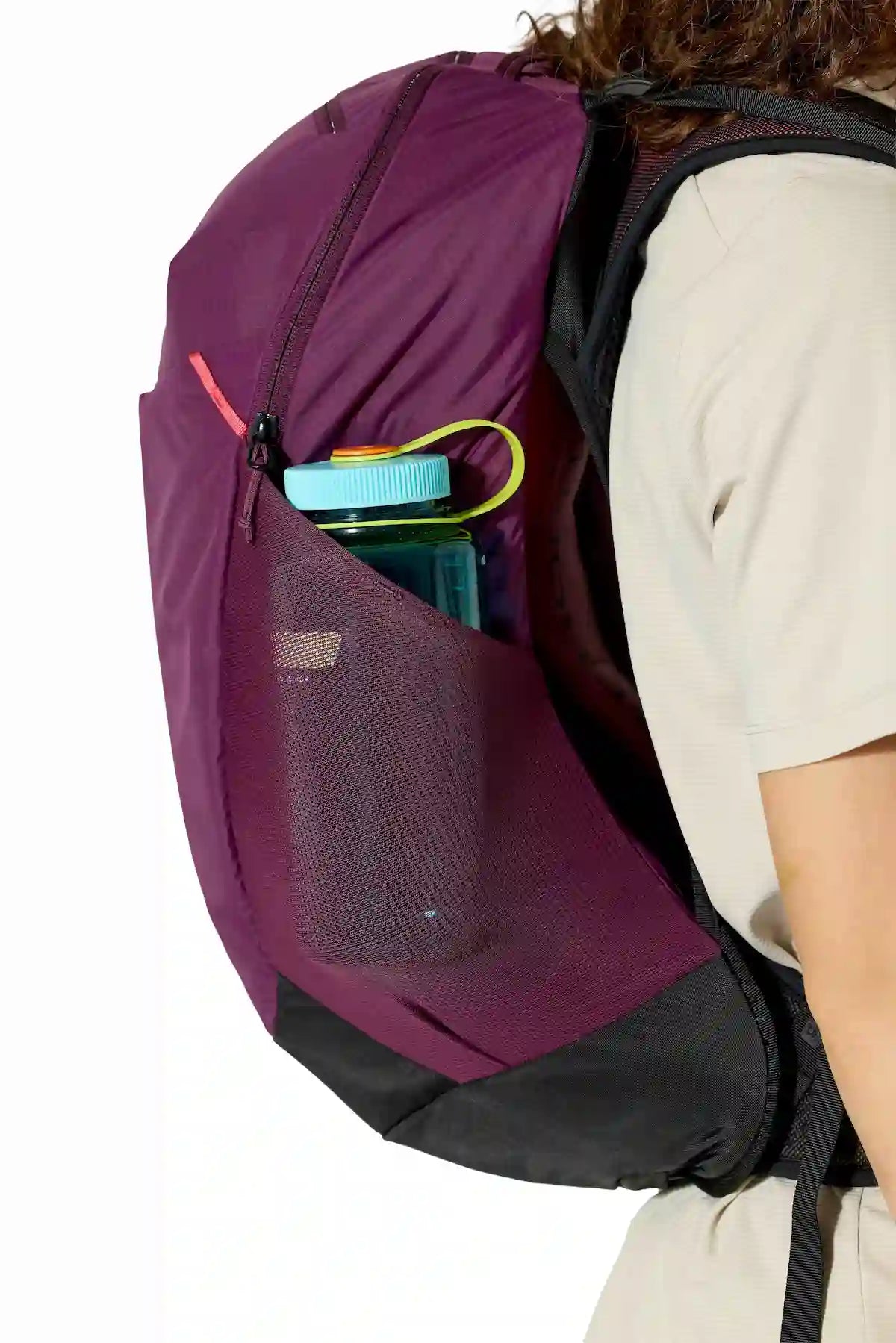 Rab Airox 18 Litre Daypack