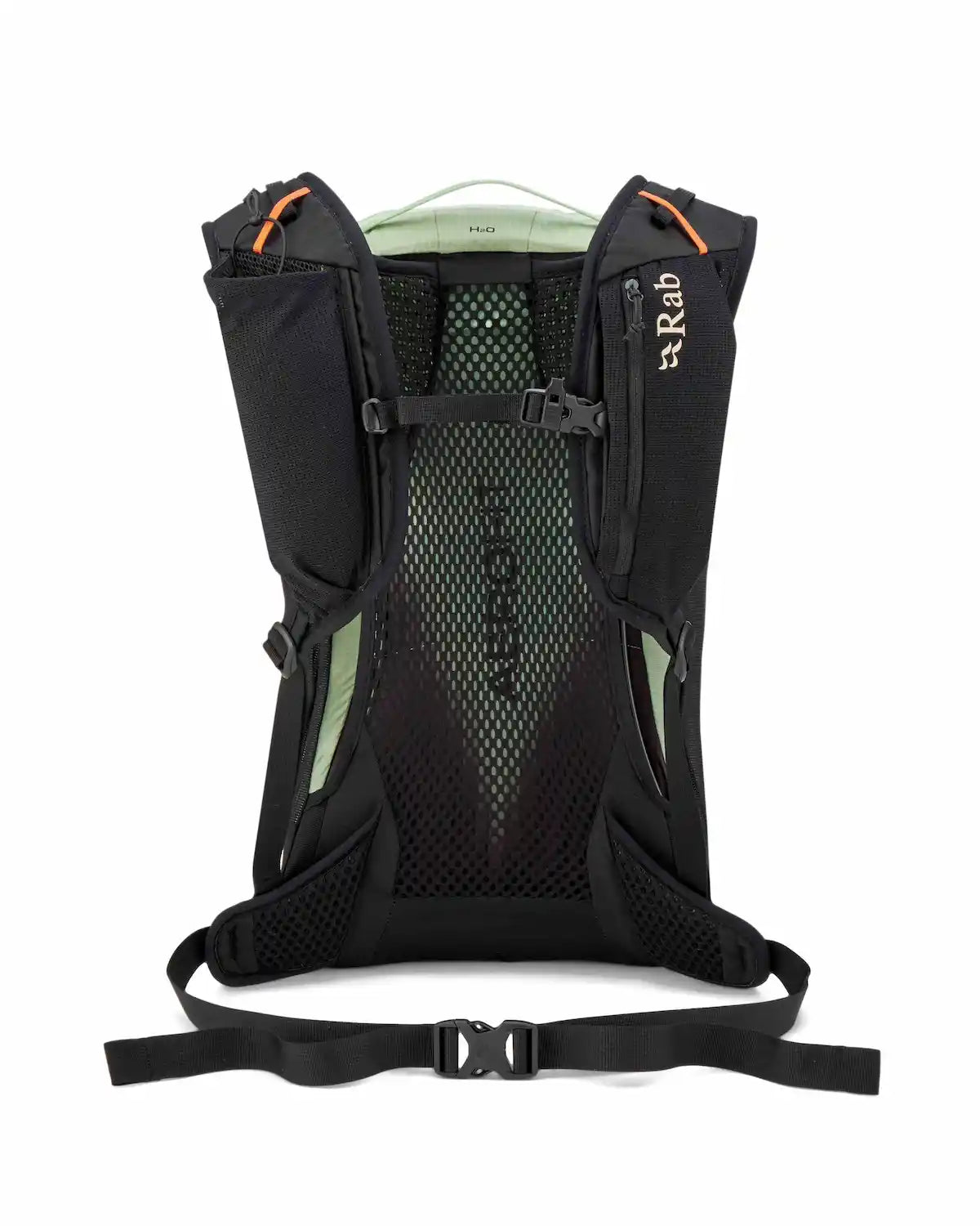 Rab Airox 18 Litre Daypack