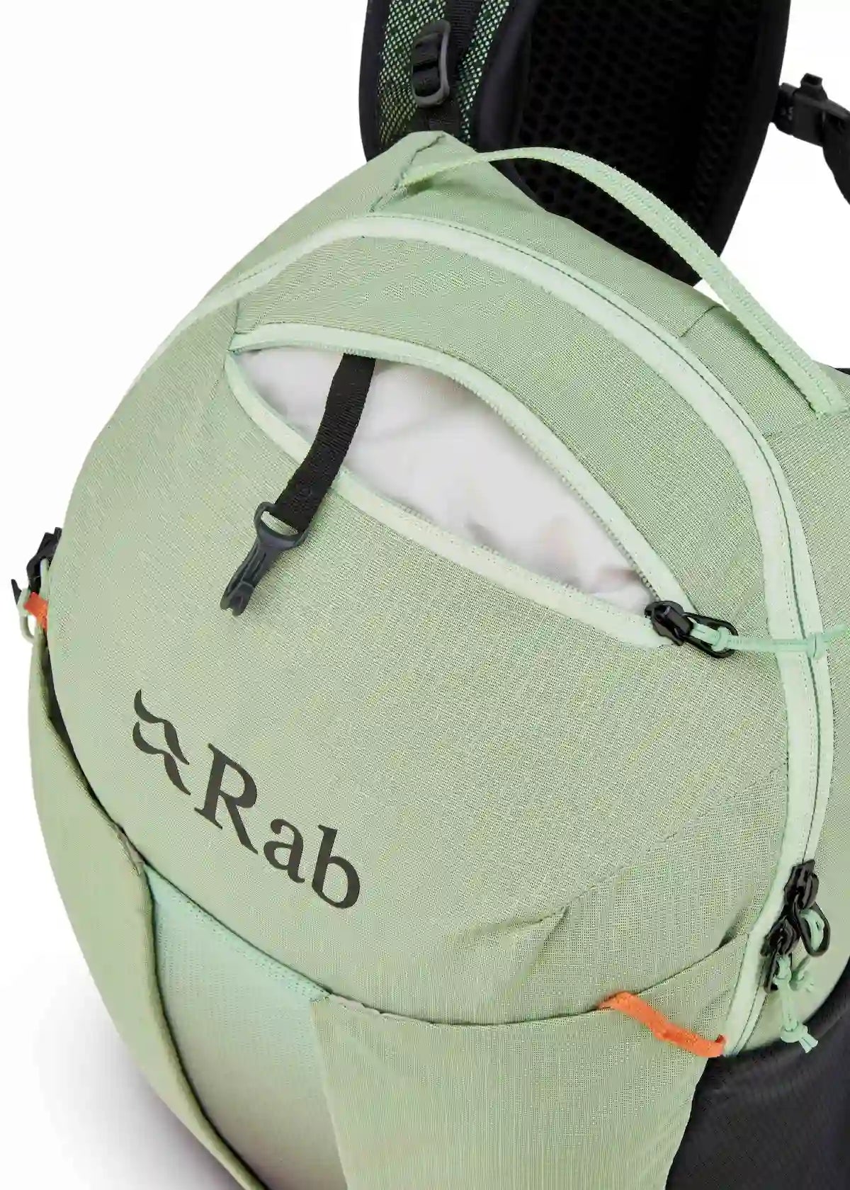 Rab Airox 18 Litre Daypack
