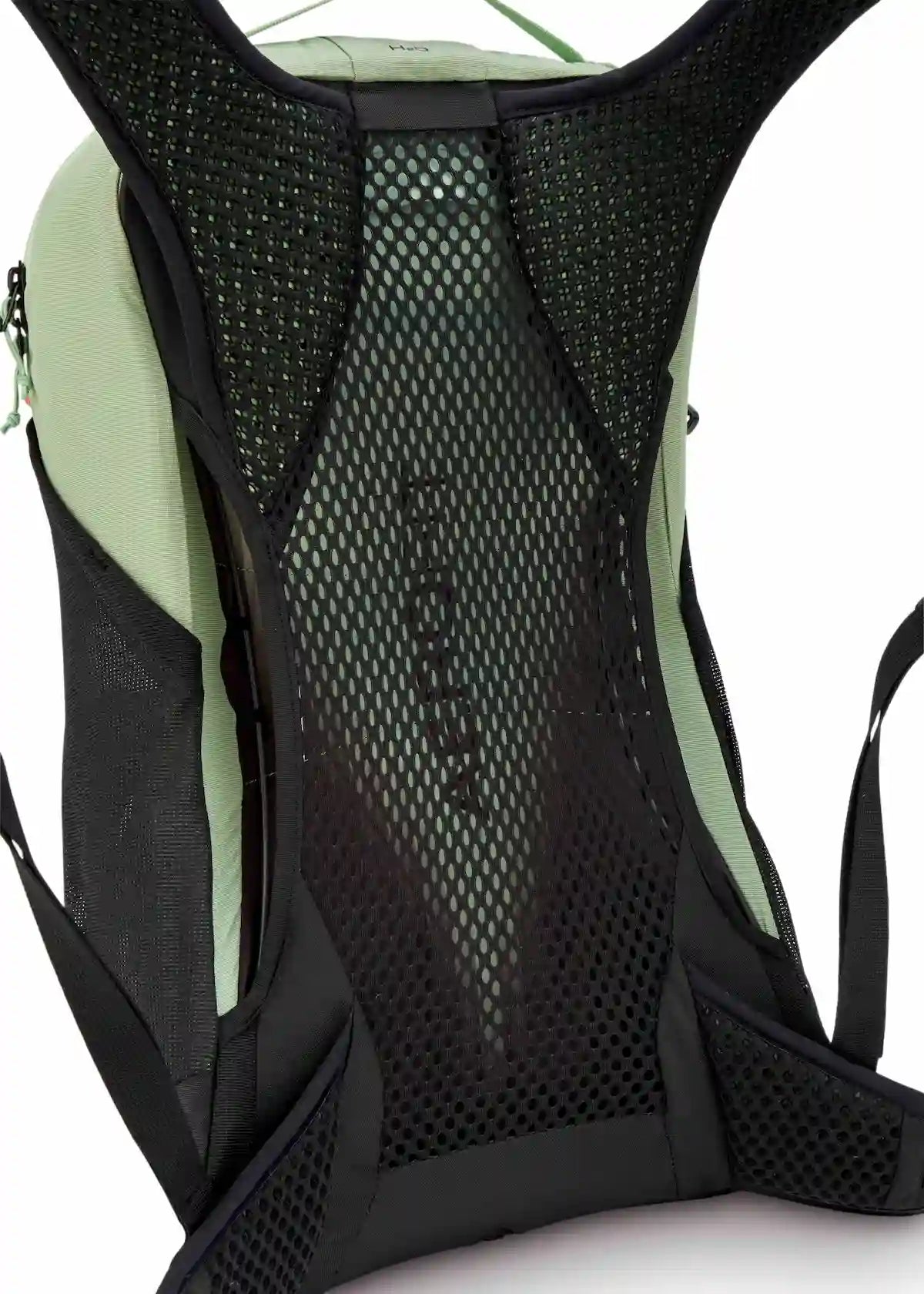 Rab Airox 18 Litre Daypack