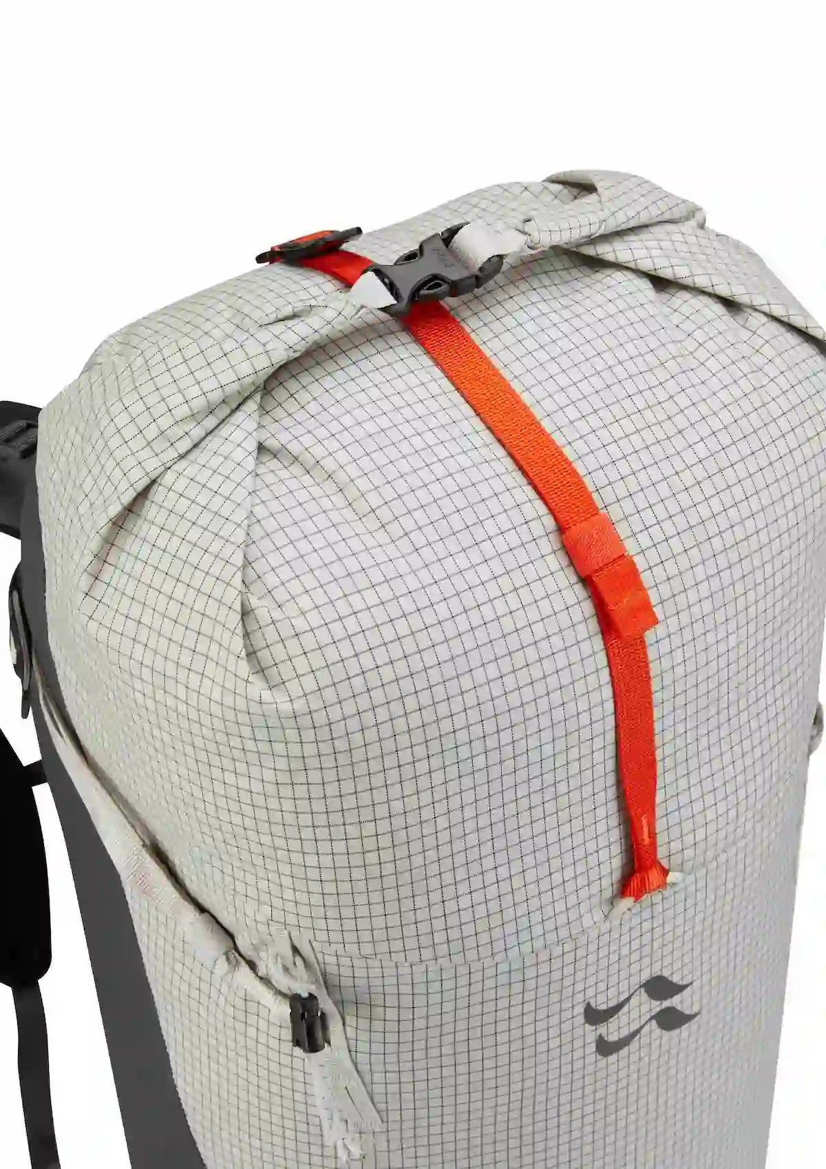 Rab Latok 28 Litre Climbing Pack