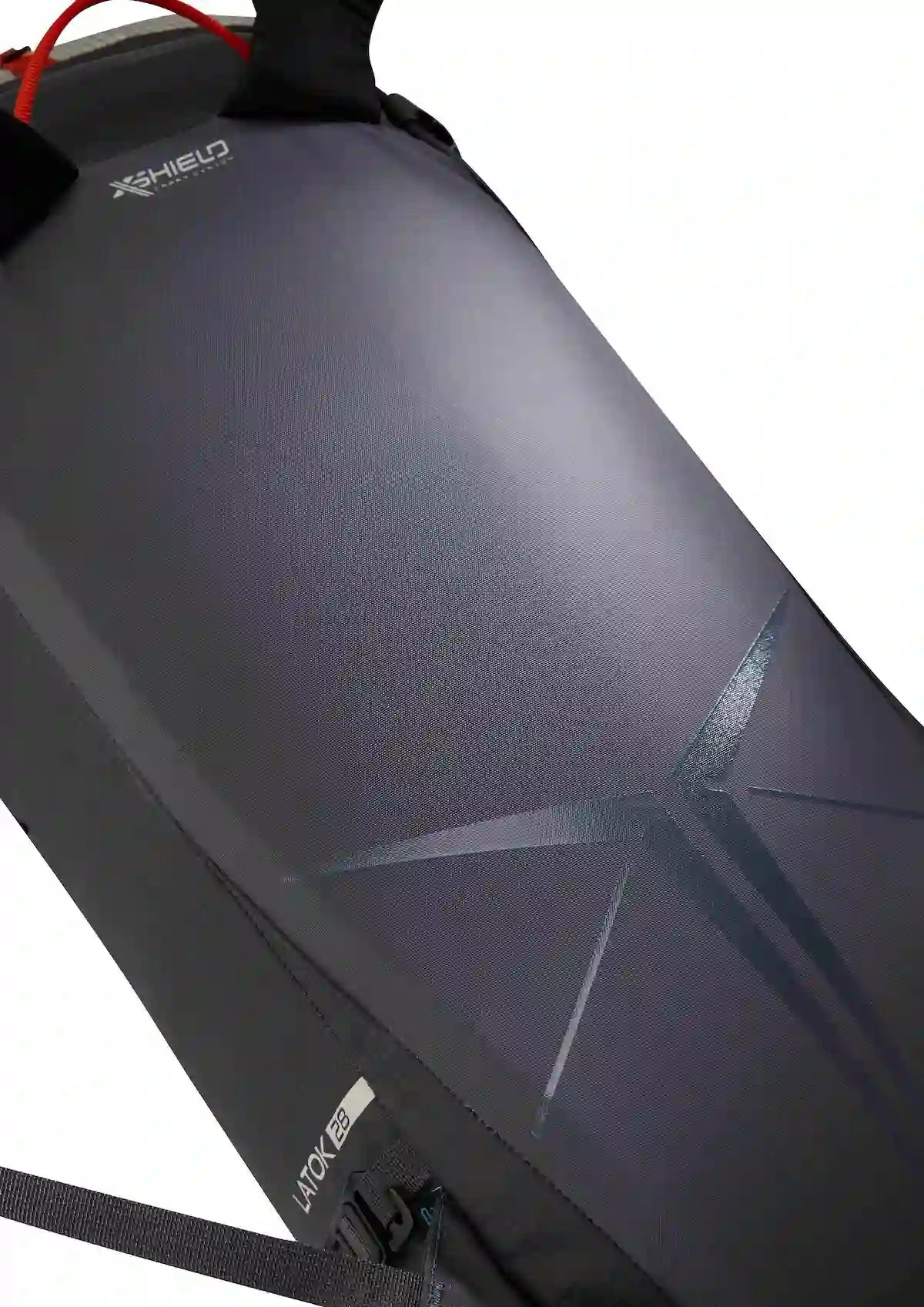 Rab Latok 28 Litre Climbing Pack