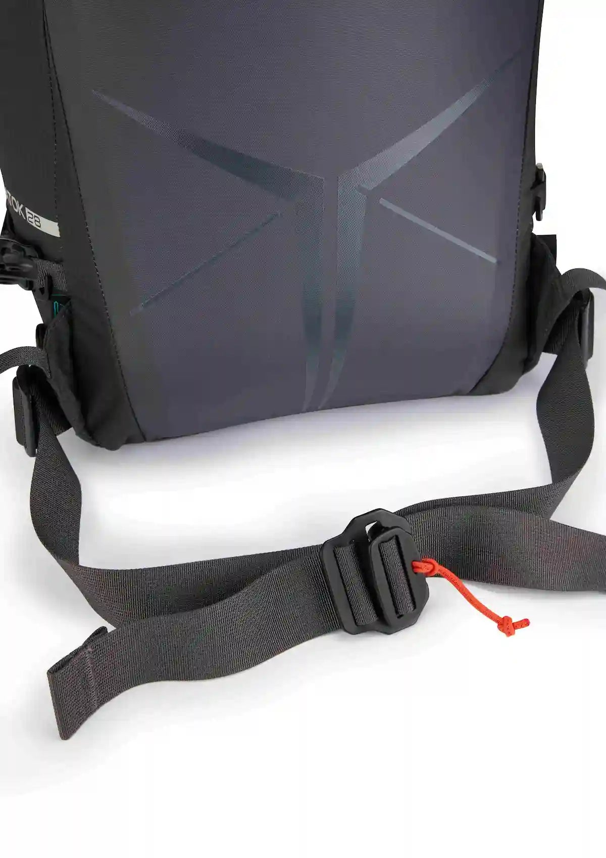 Rab Latok 28 Litre Climbing Pack