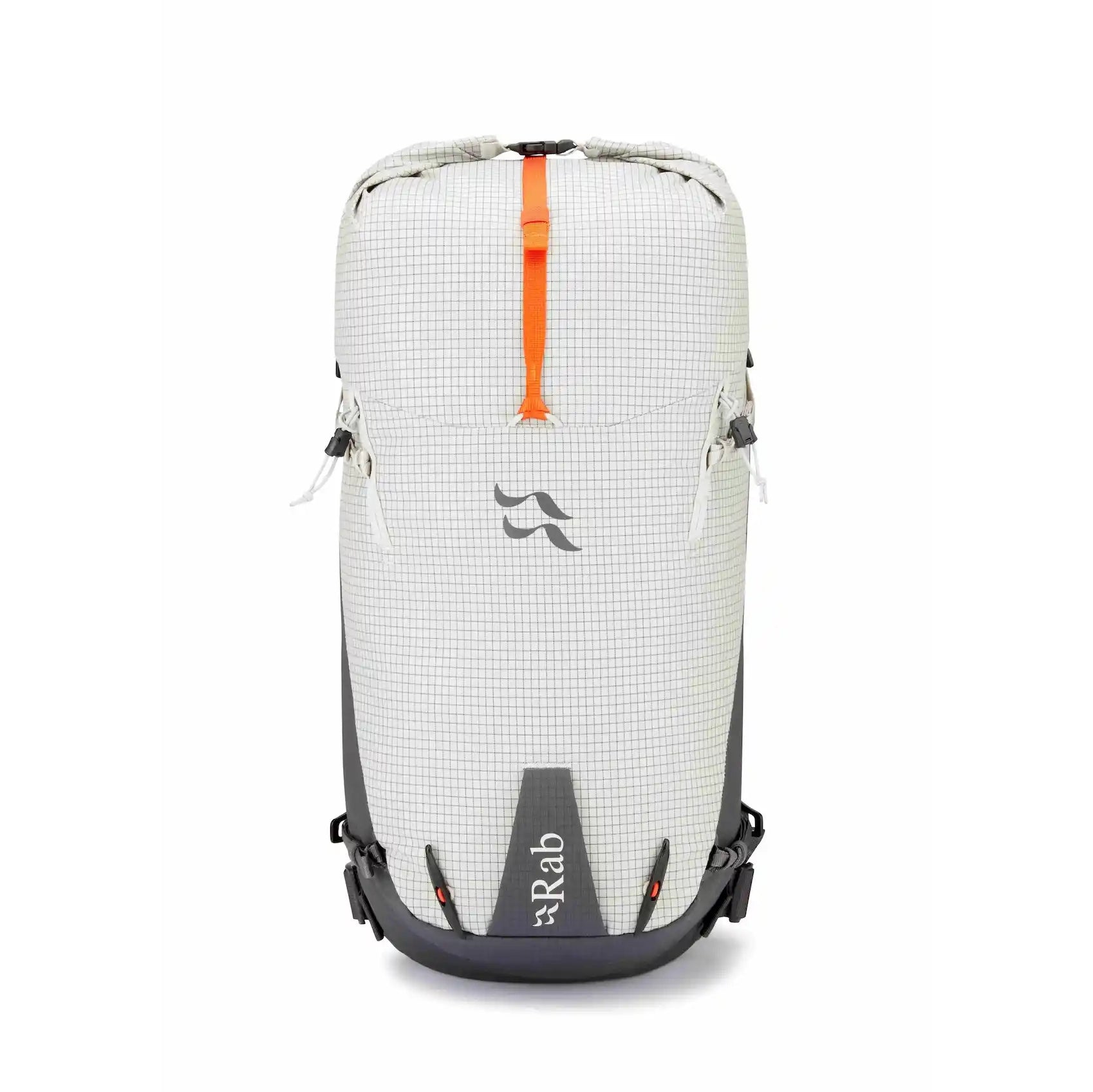 Rab Latok 28 Litre Climbing Pack