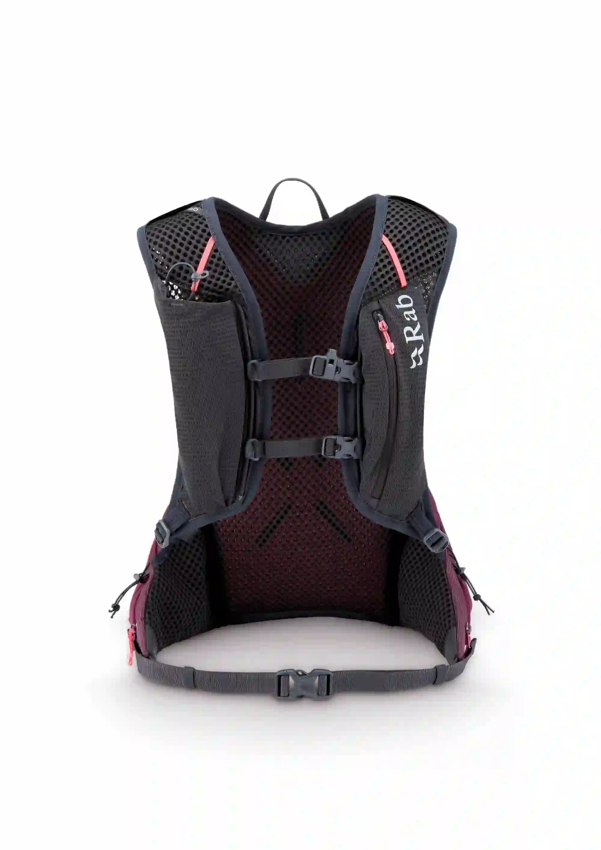 Rab Nitron 12 Litre Daypack