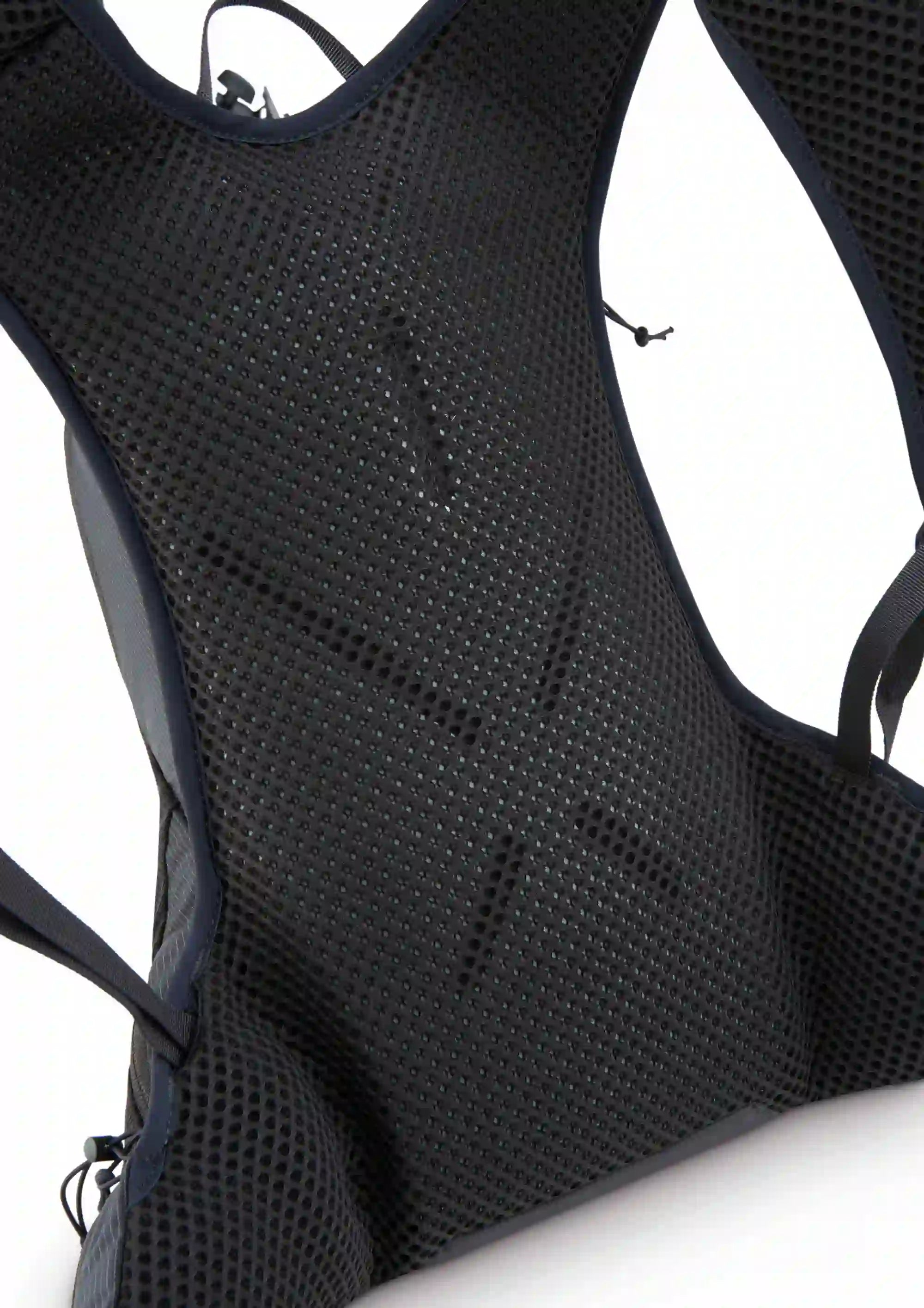 Rab Nitron 12 Litre Daypack