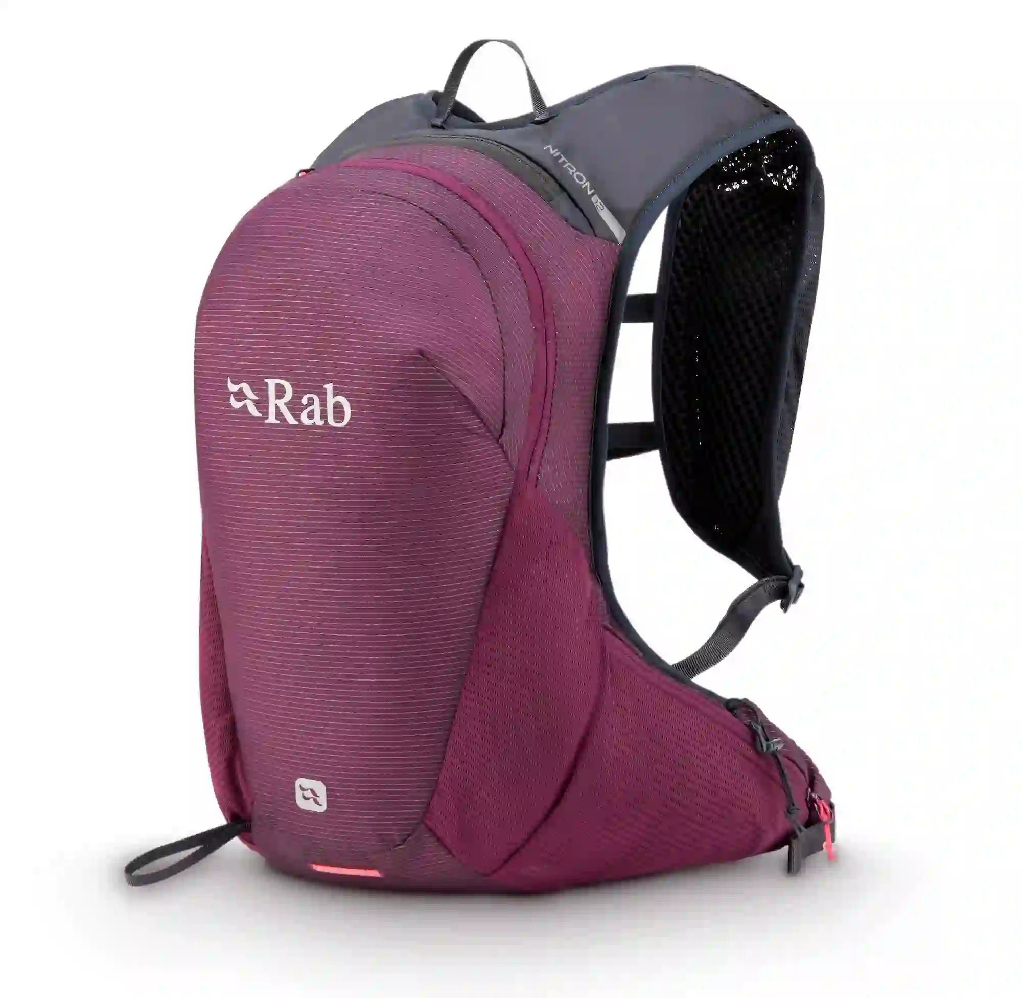 Rab Nitron 12 Litre Daypack