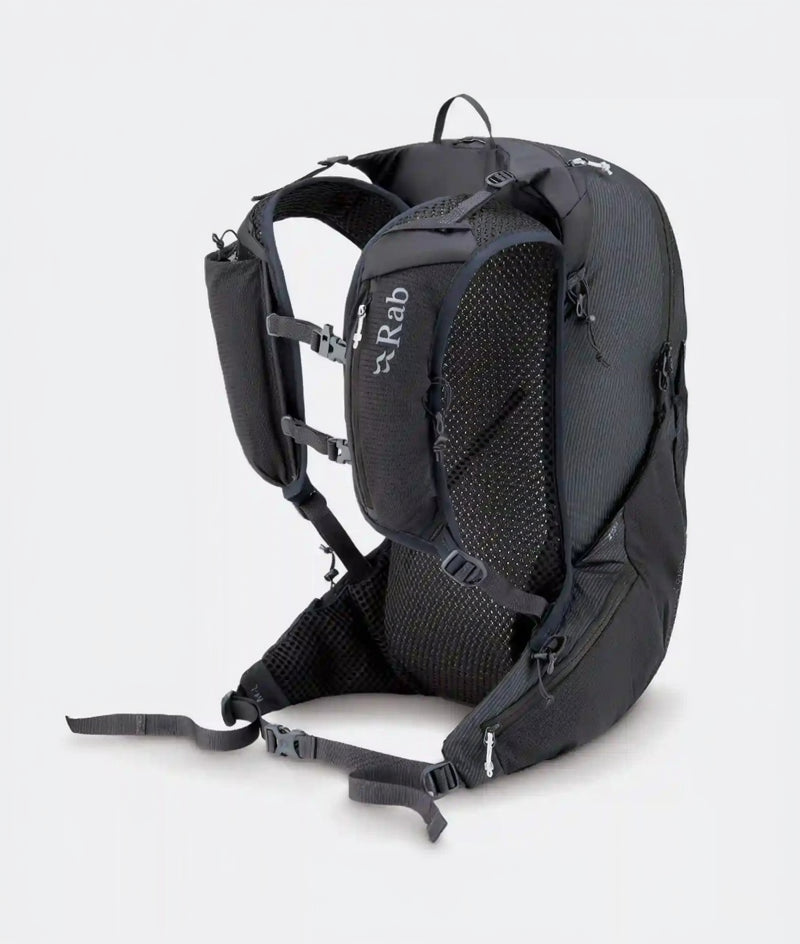 Rab Nitron 25 Litre Daypack