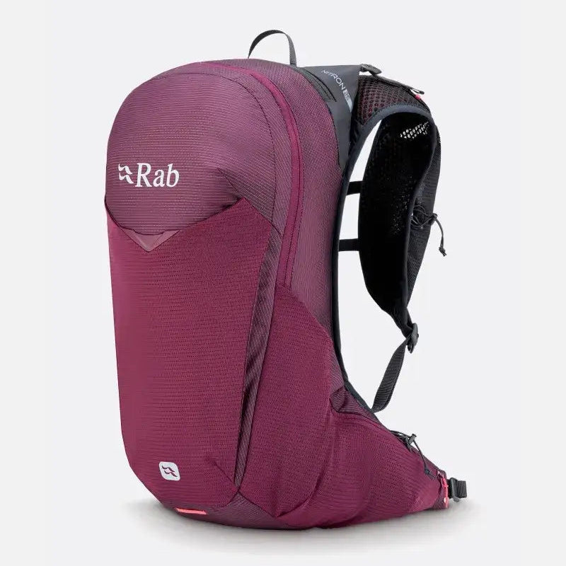 Rab Nitron 25 Litre Daypack