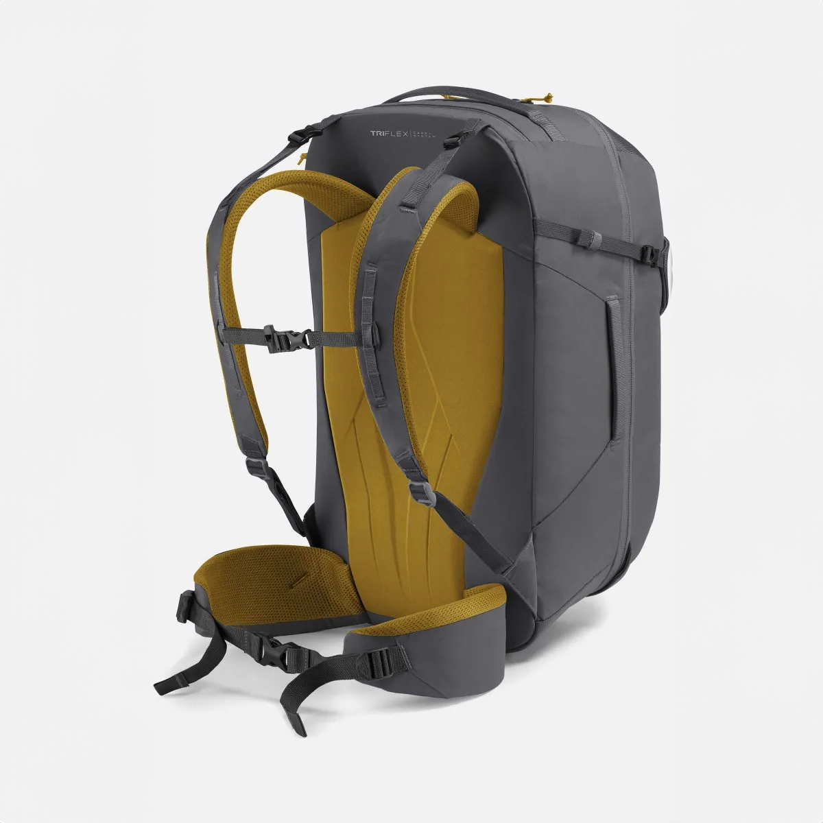 Rab Outcast 44L Climbing Daypack