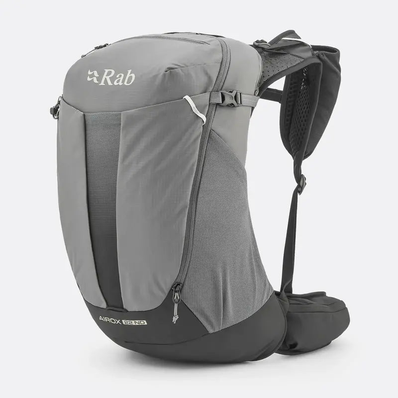 Rab Airox 22 Litre ND Womens Daypack