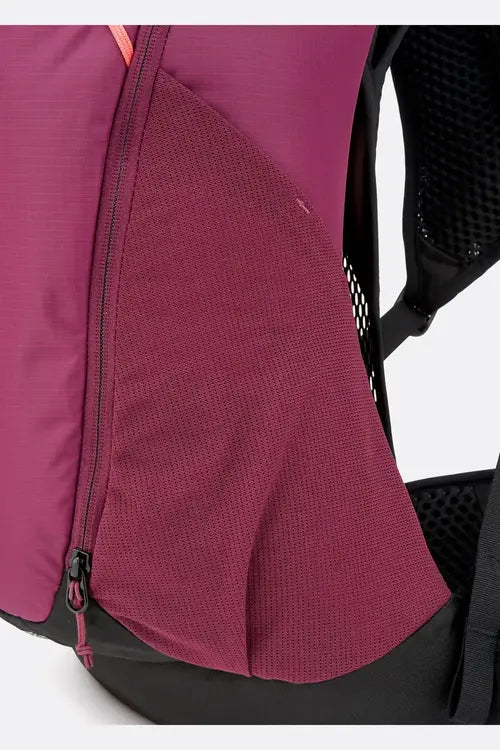 Rab Airox 22 Litre ND Womens Daypack