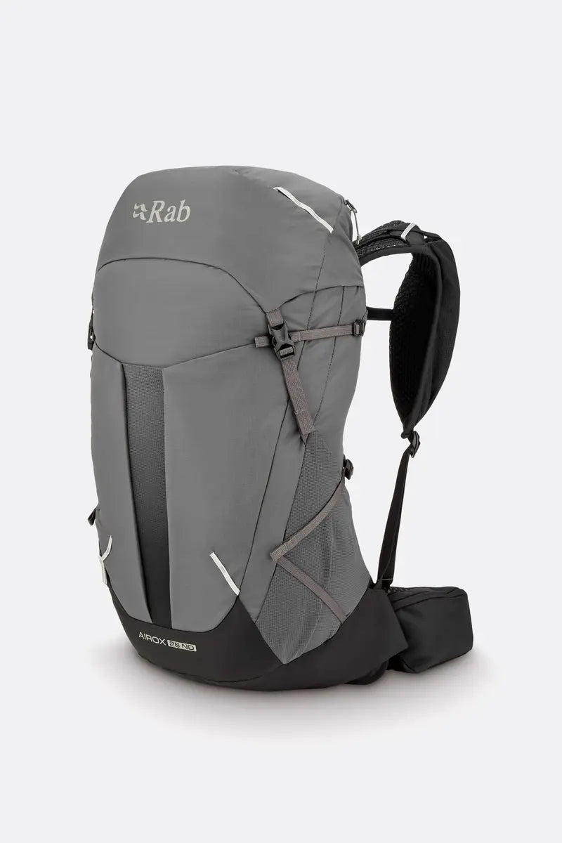 Rab Airox 28 Litre ND Womens Pack