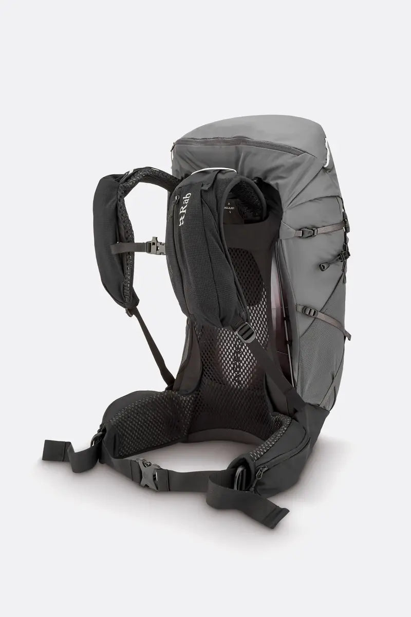 Rab Airox 28 Litre ND Womens Pack