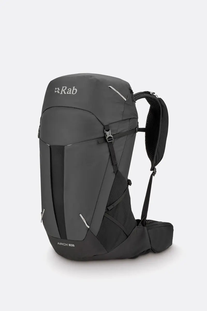 Rab Airox 30 Litre Mens Pack
