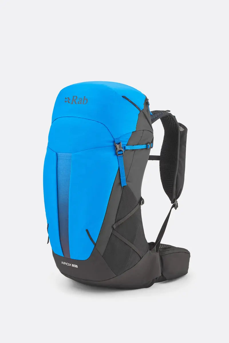 Rab Airox 30 Litre Mens Pack