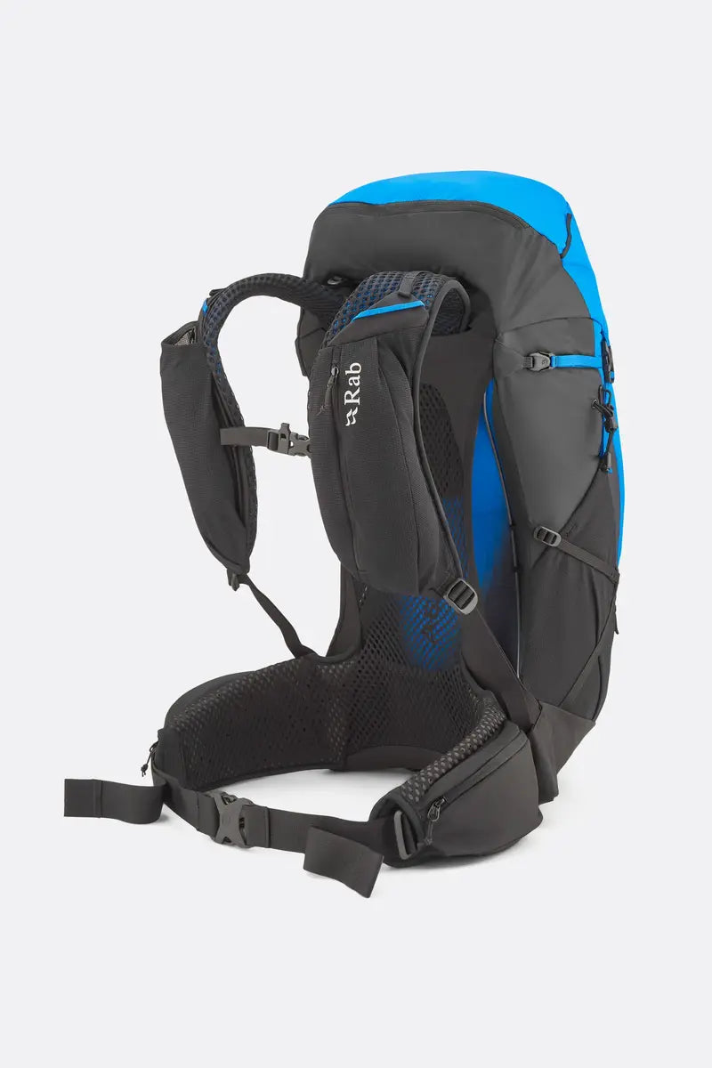 Rab Airox 30 Litre Mens Pack