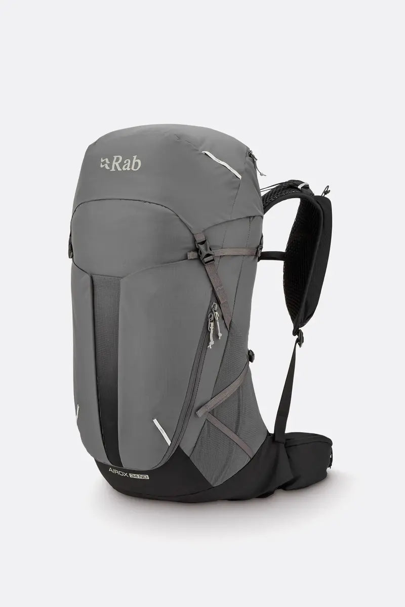 Rab Airox 34 Litre ND Womens Pack