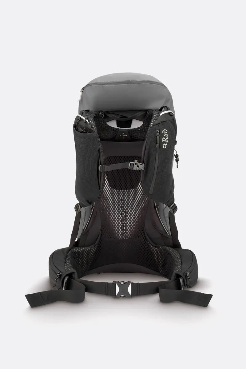 Rab Airox 34 Litre ND Womens Pack