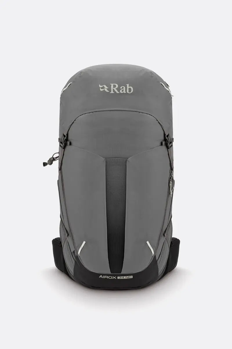 Rab Airox 34 Litre ND Womens Pack