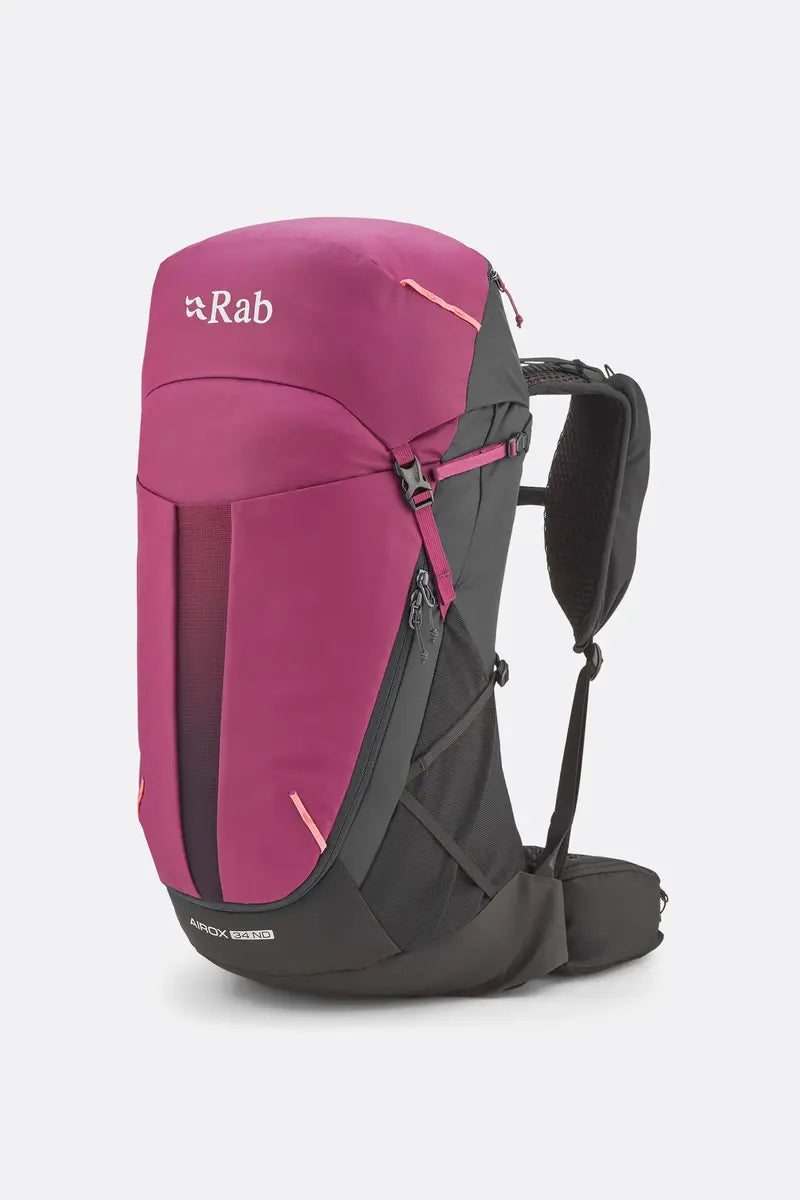 Rab Airox 34 Litre ND Womens Pack