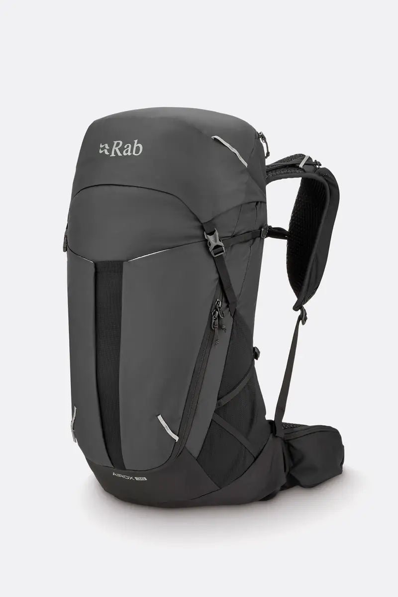 Rab Airox 36 Litre Men Pack