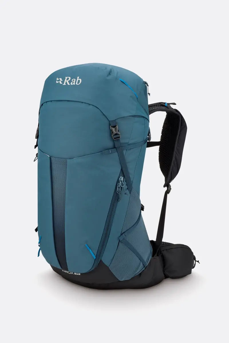 Rab Airox 36 Litre Men Pack