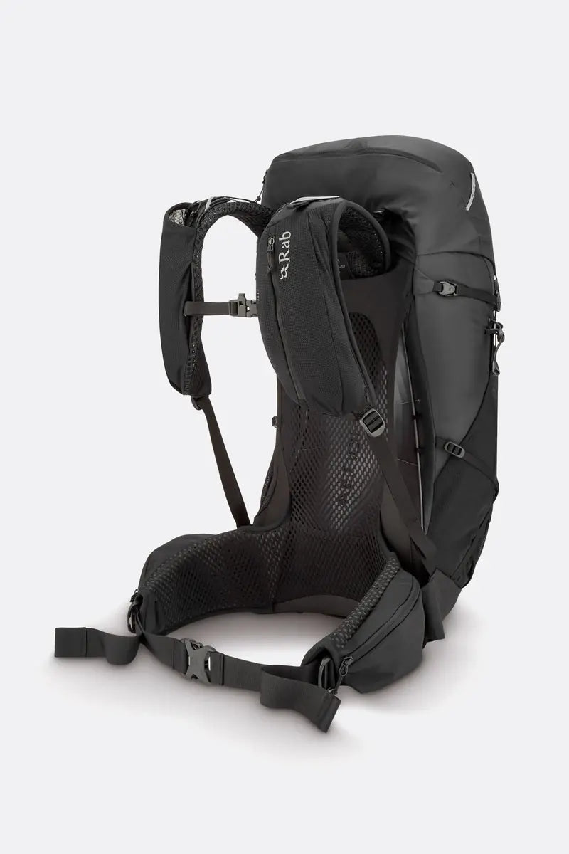 Rab Airox 36 Litre Men Pack